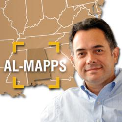 Antonio Montoya